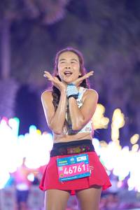 BIB: 
                            <button type="button" onclick="openModal(23682590)" class="btn btn-primary btn-sm float-right btn-popup" data-toggle="modal" data-target=".modal-high-quality">
                        <i class="fas fa-shopping-cart"></i> Add to Cart
                    </button>
                                            <button type="button" onclick="isThisMe(23682590, true)" class="btn btn-success btn-sm float-right btn-popup btn-isme hidden" data-toggle="tooltip" data-placement="bottom" title="นี่คือรูปของคุณใช่ไหม คลิกที่นี่เพื่อเอาเข้าอัลบั้ม">
                        <i class="fas fa-plus"></i> Add to album
                    </button>
                    <button type="button" onclick="isThisMe(23682590, false)" class="btn btn-warning btn-sm float-right btn-popup btn-isnotme hidden">
                        <i class="fas fa-ban"></i> Remove from album
                    </button>